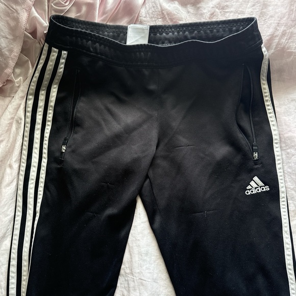 Women’s Adidas Joggers - Picture 8 of 8